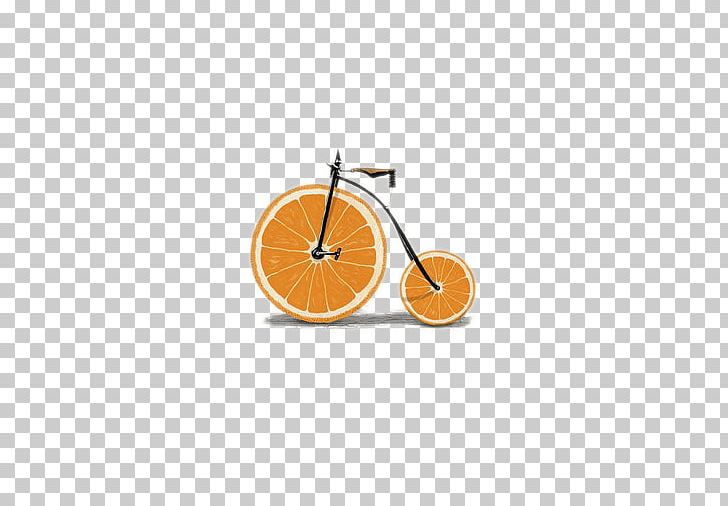 Bicycle Wheel Bicycle Wheel Orange Mountain Bikes Art Bike PNG, Clipart, 4k Resolution, Art Bike, Aspect Ratio, Bicycle, Bicycle Chain Free PNG Download
