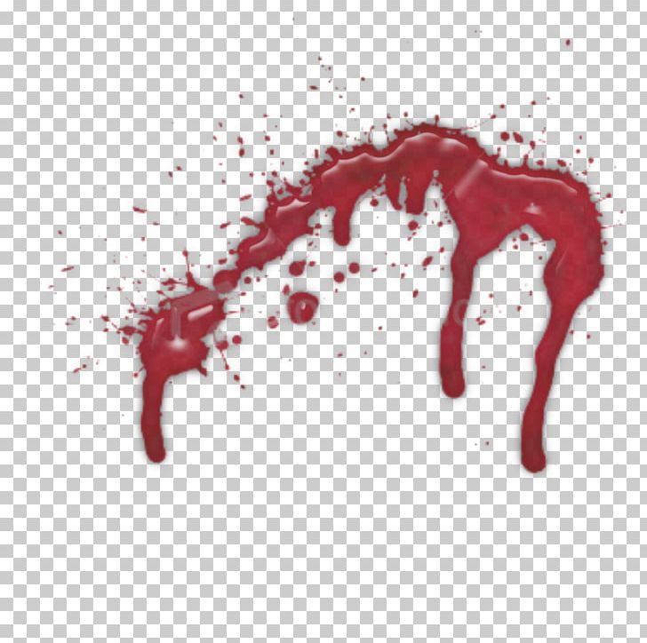 Bloodstain Pattern Analysis Theatrical Blood PNG, Clipart, Americas Blood Centers, Blood, Blood Bank, Blood Management, Bloodstain Pattern Analysis Free PNG Download