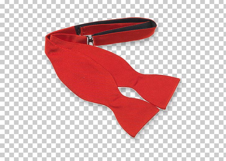 Bow Tie Necktie Fashion Silk Price PNG, Clipart, Bow Tie, Fashion, Fashion Accessory, Germany, Goggles Free PNG Download