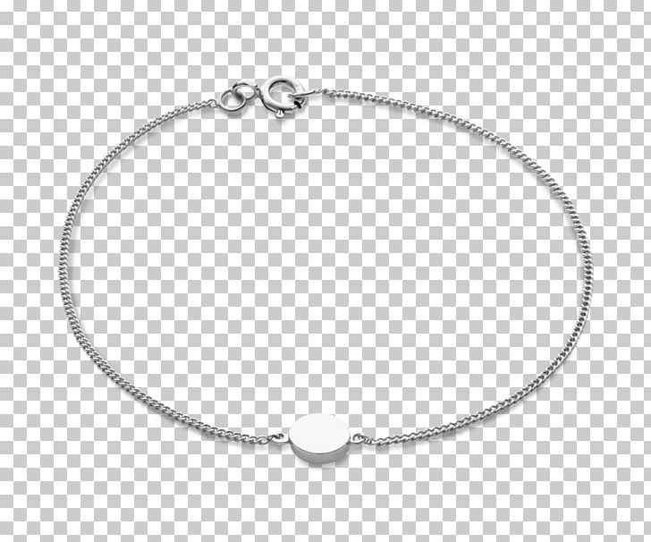 Bracelet Jewellery Necklace Silver Chain PNG, Clipart, Body Jewellery, Body Jewelry, Bracelet, Chain, Fashion Accessory Free PNG Download