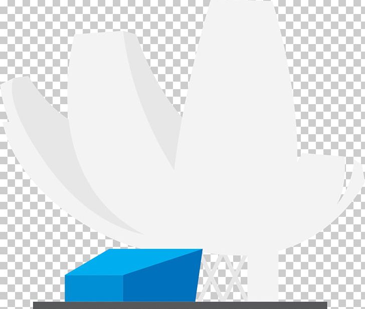 Brand Logo Text Illustration PNG, Clipart, Angle, Aqua, Azure, Blue, Bra Free PNG Download