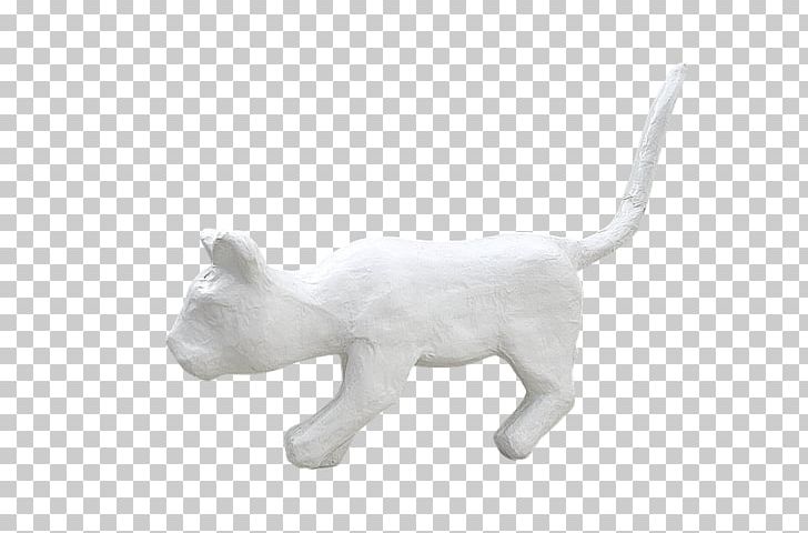 Cat Animal Figurine Dog Snout PNG, Clipart, Animal Figure, Animal Figurine, Animals, Canidae, Carnivoran Free PNG Download