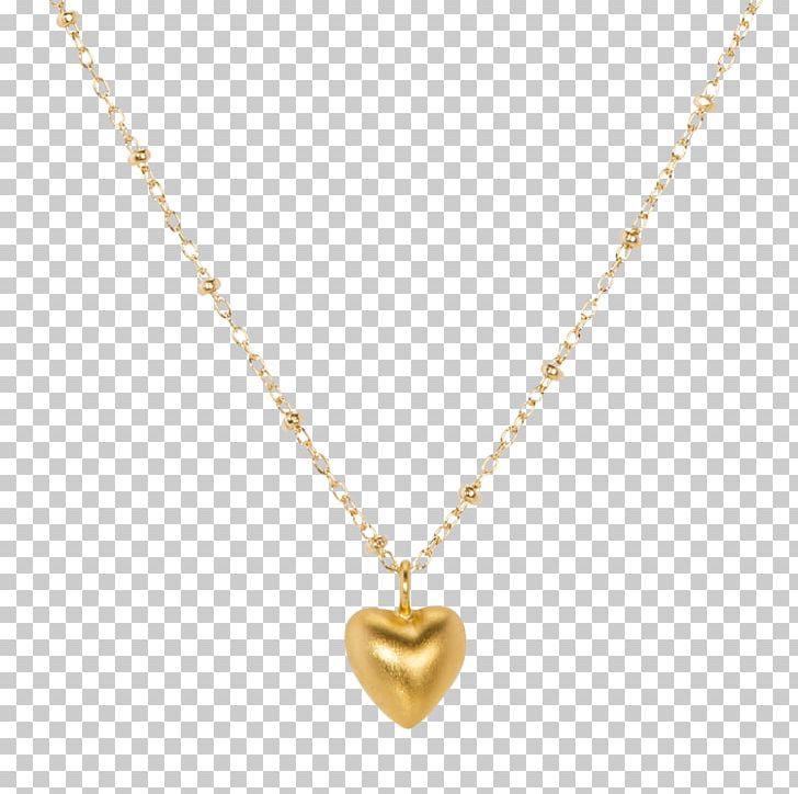 Charms & Pendants Necklace Jewellery Colored Gold PNG, Clipart, Amp, Body Jewelry, Chain, Charm Bracelet, Charms Free PNG Download