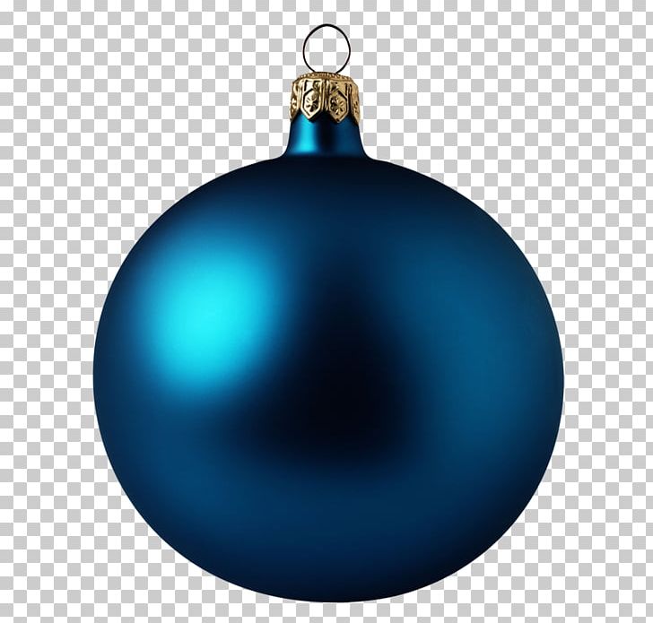 Christmas Ornament PNG, Clipart, Ball, Blue, Christmas, Christmas Decoration, Christmas Ornament Free PNG Download