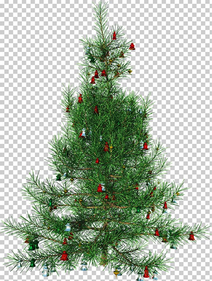 Christmas Tree PNG, Clipart, Artificial Christmas Tree, Christmas, Christmas Decoration, Christmas Ornament, Christmas Tree Free PNG Download