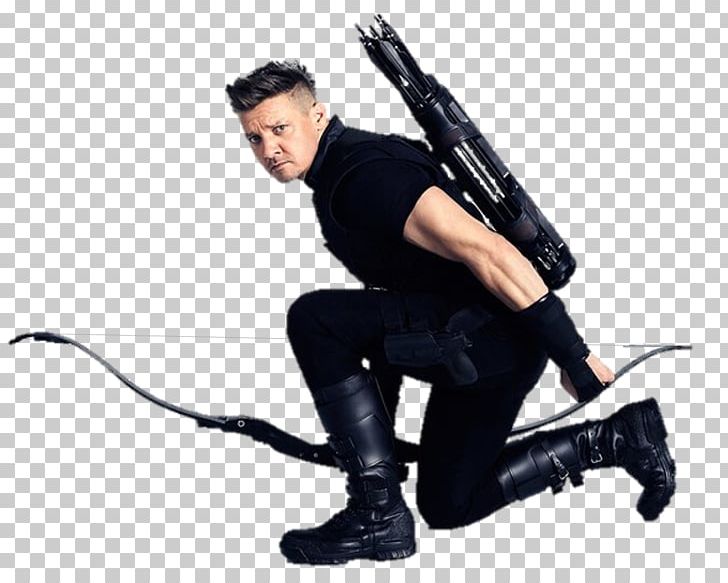 Clint Barton Wanda Maximoff Thor Captain America Black Panther PNG, Clipart, Avengers, Avengers Age Of Ultron, Avengers Infinity War, Black Panther, Captain America Free PNG Download