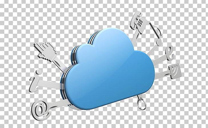 Cloud Computing Cloud Storage IT Infrastructure Information Technology PNG, Clipart, Amazon Web Services, Blue, Cloud, Cloud Computing, Cloud Storage Free PNG Download