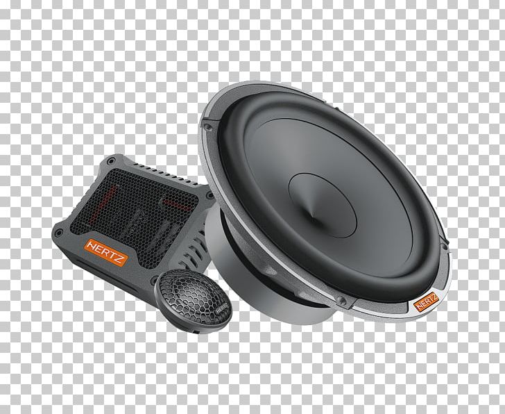 Component Speaker Loudspeaker Car Vehicle Audio Audio Crossover PNG, Clipart, Amplifier, Audio, Audio Crossover, Audio Equipment, Audison Free PNG Download