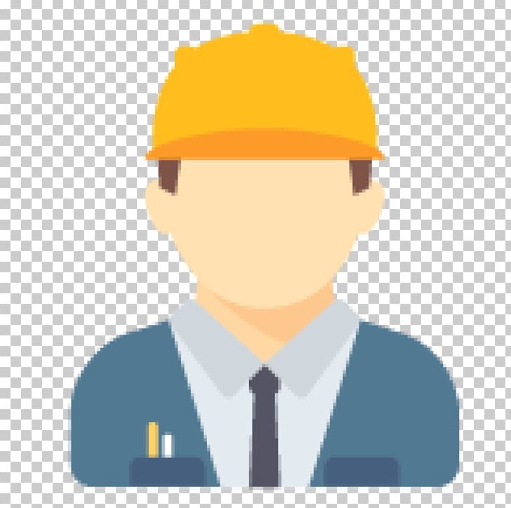 Computer Icons Avatar General Contractor Maître D'hôtel PNG, Clipart,  Free PNG Download