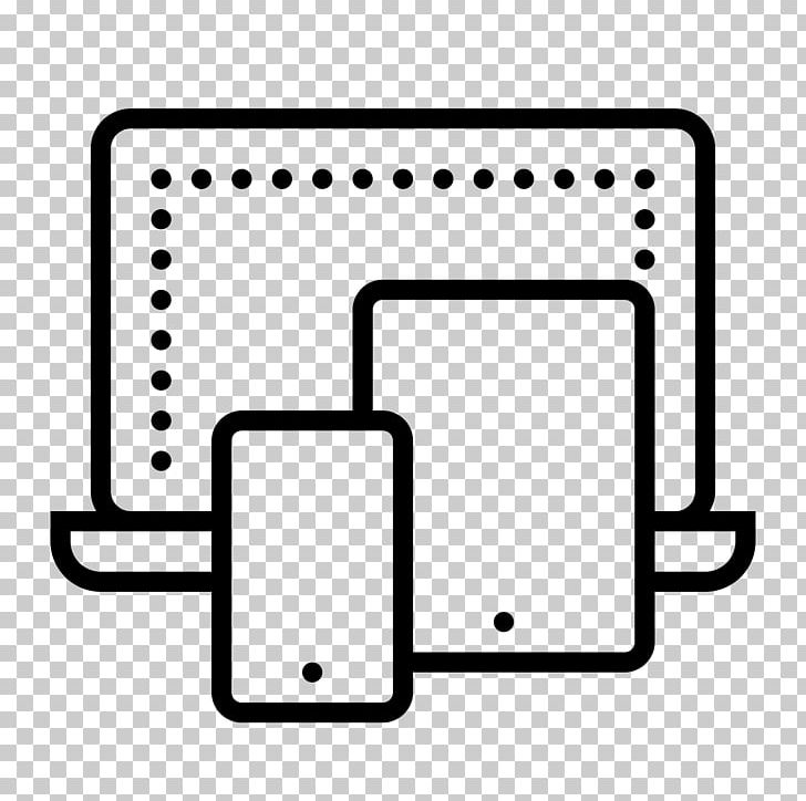 Computer Icons Computer Software PNG, Clipart, Angle, Area, Black And White, Computer Icons, Computer Software Free PNG Download