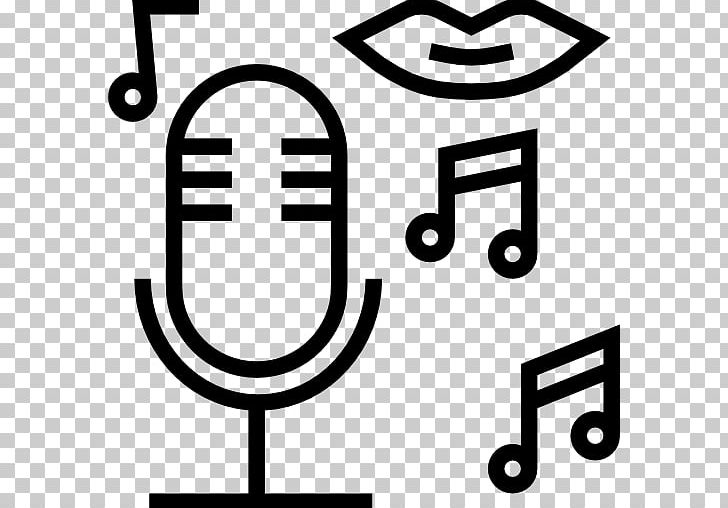 Computer Icons Microphone PNG, Clipart, Area, Black And White, Brand, Circle, Computer Free PNG Download