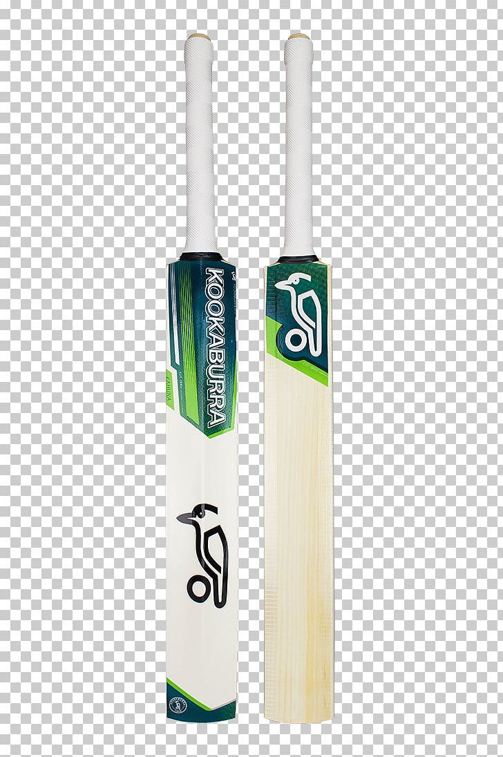 Cricket Bats 2018 Kookaburra Kahuna 1000 Cricket Bat Product Design PNG, Clipart, Bat, Cricket, Cricket Bat, Cricket Bats, Kookaburra Free PNG Download