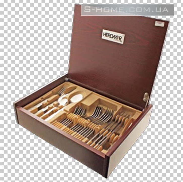 Cutlery Herdmar Stainless Steel Cafeteria Vilniansk PNG, Clipart, Alloy, Box, Cafeteria, Cutlery, Melchior Free PNG Download
