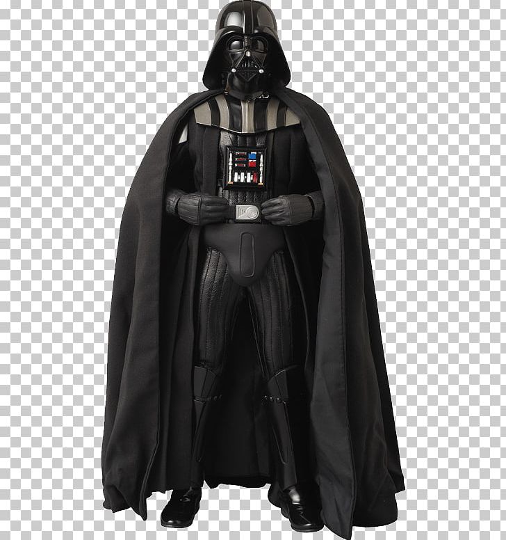 Darth Vader PNG, Clipart, Darth Vader Free PNG Download