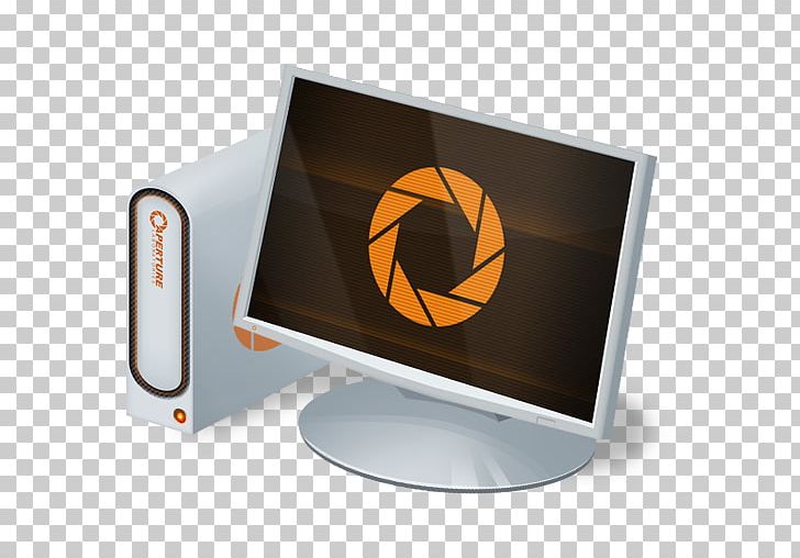 Display Device Product Design Multimedia Brand PNG, Clipart, Aperture, Brand, Computer Monitors, Display Device, Electronic Device Free PNG Download