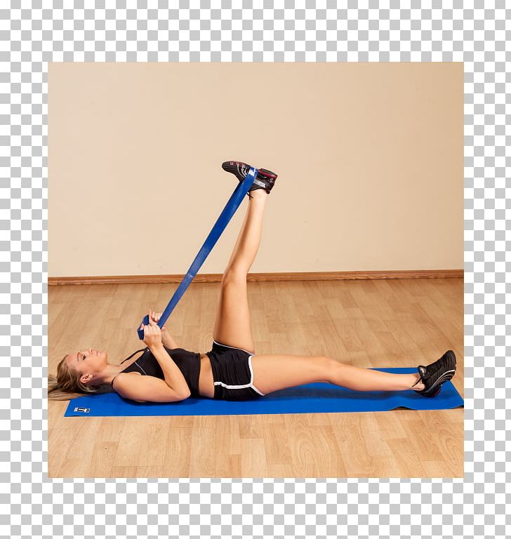 Exercise Bands Pilates Exercise Machine Sport Physical Fitness PNG, Clipart, Abdomen, Arm, Balance, Calf, Exercise Free PNG Download
