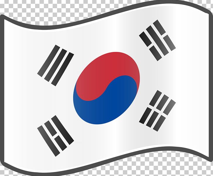 Flag Of South Korea North Korea National Flag PNG, Clipart, Area, Brand, Flag, Flag Of Armenia, Flag Of North Korea Free PNG Download