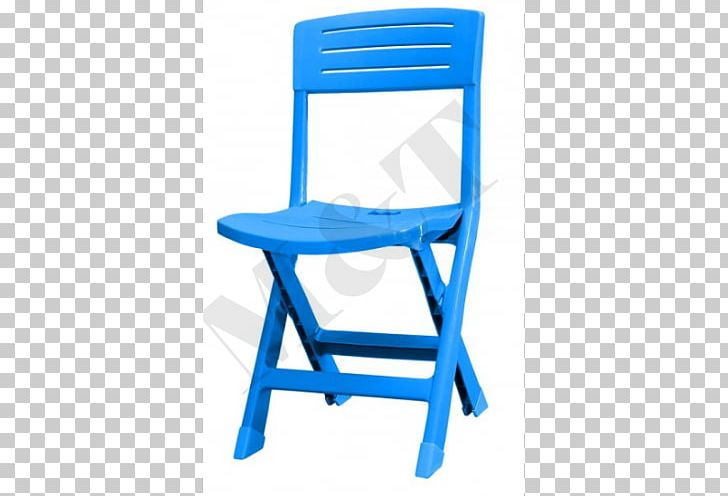 Folding Chair Plastic Table Garden Furniture PNG, Clipart, Chair, Computer, Electric Blue, Folding Chair, Furniture Free PNG Download