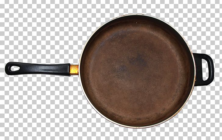 Frying Pan Cookware And Bakeware Pan Frying Kitchen Stove PNG, Clipart, Cooking Ranges, Cookware, Cookware And Bakeware, Cup, Free Free PNG Download