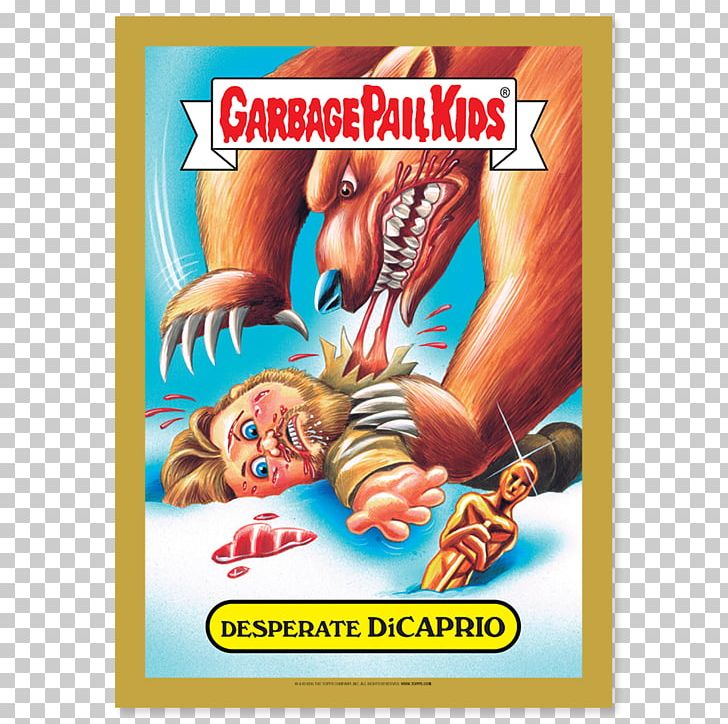 Garbage Pail Kids Poster Cabbage Patch Kids Collectable Trading Cards Sticker PNG, Clipart, Advertising, Apple Pie, Cabbage Patch Kids, Child, Collectable Trading Cards Free PNG Download