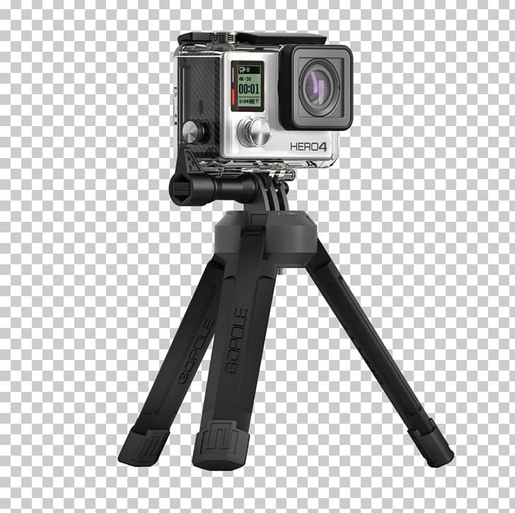 GoPro Point-and-shoot Camera Tripod Video Cameras PNG, Clipart, Action Camera, Camera, Camera Accessory, Camera Lens, Cameras Optics Free PNG Download