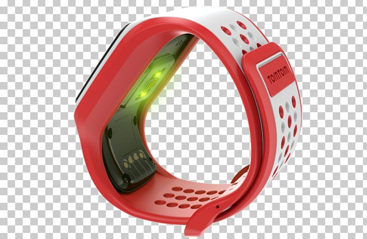 GPS Navigation Systems TomTom Multi-Sport Cardio GPS Watch PNG, Clipart, Aerobic Exercise, Fashion Accessory, Gps Navigation Systems, Gps Watch, Hardware Free PNG Download