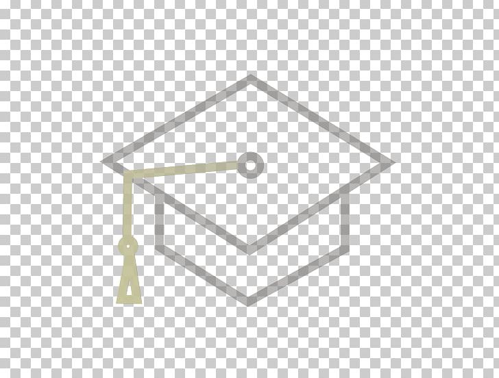 Graduation Ceremony Square Academic Cap Computer Icons School PNG, Clipart, Angle, Cap, Commencement, Computer Icons, Diploma Free PNG Download
