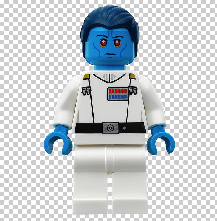 Grand Admiral Thrawn Admiral Piett Lego Minifigure Lego Star Wars PNG, Clipart, Action Toy Figures, Admiral Piett, Awing, Fantasy, Grand Admiral Thrawn Free PNG Download