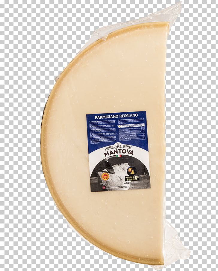 Gruyère Cheese Parmigiano-Reggiano Museum Of Parmigiano Reggiano Appellation D'origine Protégée PNG, Clipart,  Free PNG Download