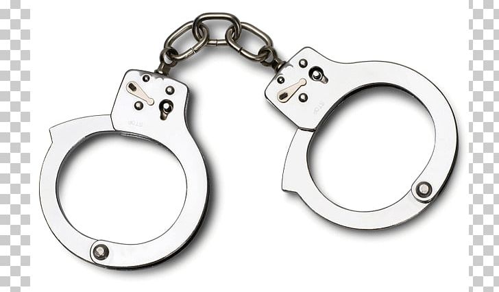 Handcuffs T-shirt Arrest Police PNG, Clipart, Arrest, Body Jewelry, Crime, Fashion Accessory, Handcuffs Free PNG Download