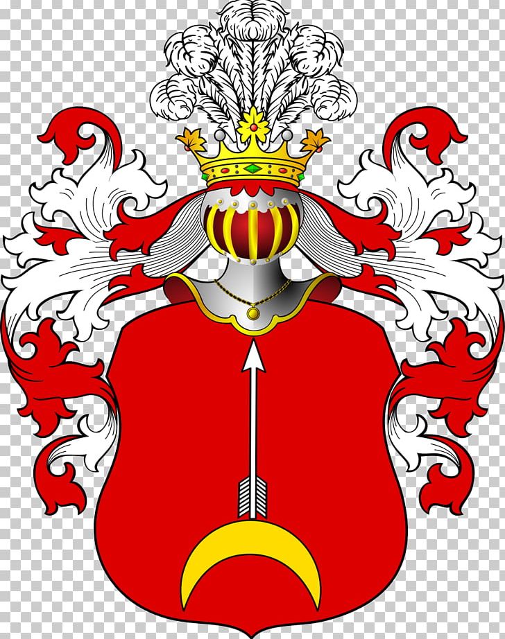 Herb Szlachecki Coat Of Arms Polish Heraldry Nobility Genealogy PNG, Clipart, Art, Artwork, Coat Of Arms, Crest, Family Tree Free PNG Download