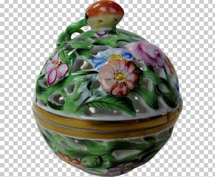 Herend Porcelain Manufactory Tableware Ceramic PNG, Clipart, Apponyi, Artifact, Bowl, Ceramic, Christmas Ornament Free PNG Download