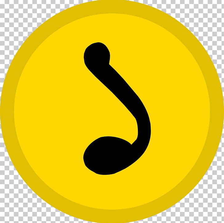 Line Circle PNG, Clipart, Art, Circle, Gold Medal, Line, Symbol Free PNG Download