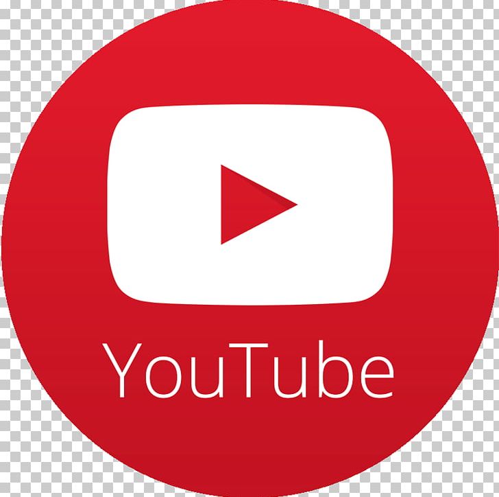 Logo YouTube Emblem Symbol PNG, Clipart, Android, Brand, Computer Icons, Emblem, Idea Free PNG Download
