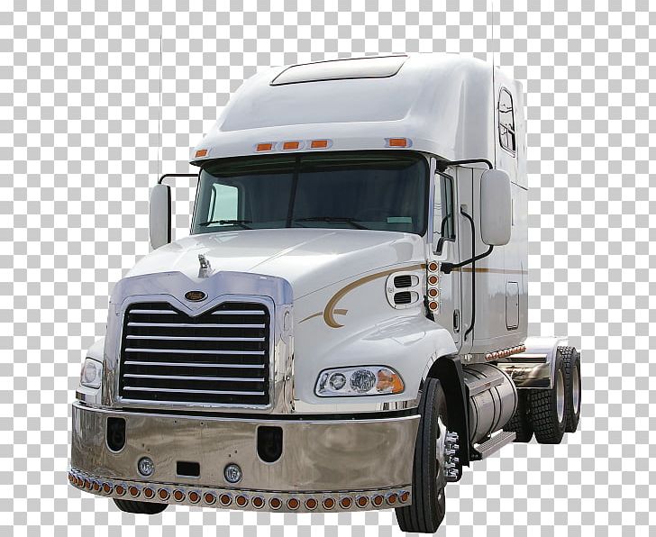 Mack Trucks Mack R Series Car Mack B Series Mack Super-Liner PNG, Clipart, Automotive Design, Auto Part, Dump Truck, Freightliner, Freight Transport Free PNG Download