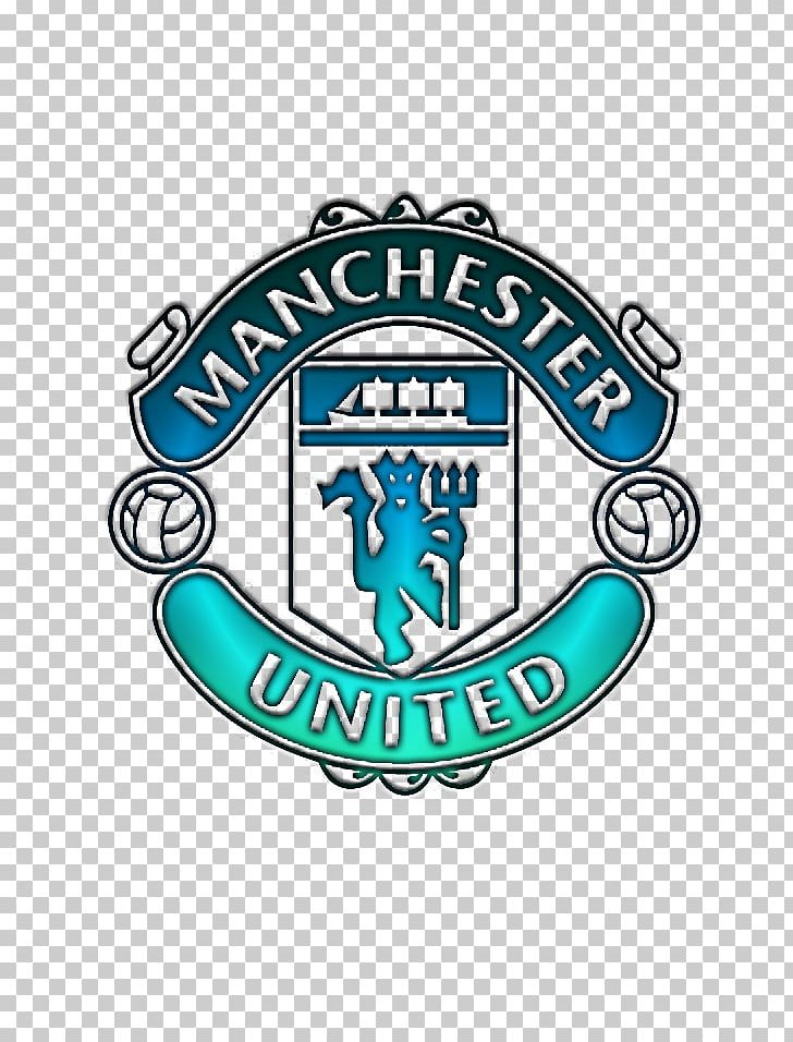Manchester United F.C. Old Trafford International Champions Cup Real Madrid C.F. Sport PNG, Clipart, Area, Association Football Manager, Badge, Brand, Emblem Free PNG Download