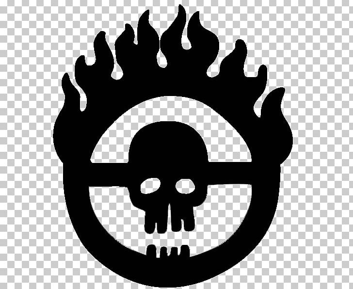 Max Rockatansky Imperator Furiosa Immortan Joe Decal Mad Max PNG, Clipart, Black And White, Bone, Bumper Sticker, Car, Circle Free PNG Download