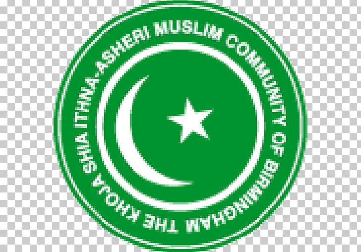 Mehfil E Abbas-KSIMC Birmingham Abbasi Islamic Centre Mosque Organization Community Center PNG, Clipart, Abba, Area, Birmingham, Brand, Circle Free PNG Download