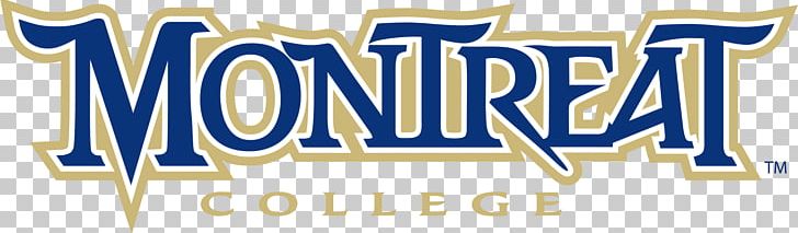 Montreat College Cavaliers Men's Basketball Logo Point University PNG, Clipart,  Free PNG Download