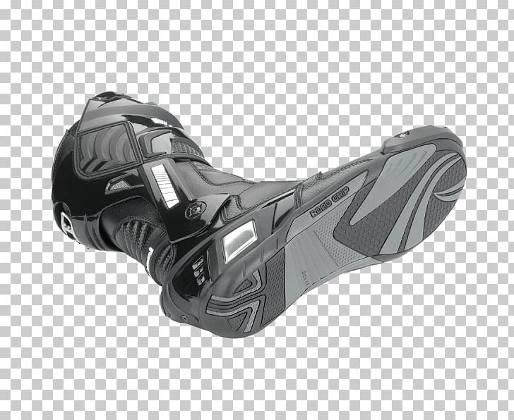 Motorcycle Boot Water Resistant Mark Herring Buss PNG, Clipart, Accessories, Black, Clothing Accessories, Cross Training Shoe, Fashion Free PNG Download