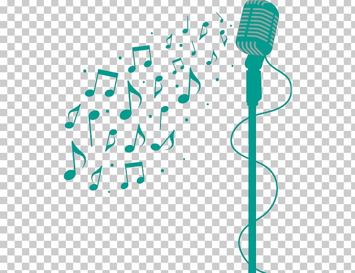 Music Education Microphone Melody Album PNG, Clipart, Bran, Creative Background, Electronics, Film, Microphone Vector Free PNG Download