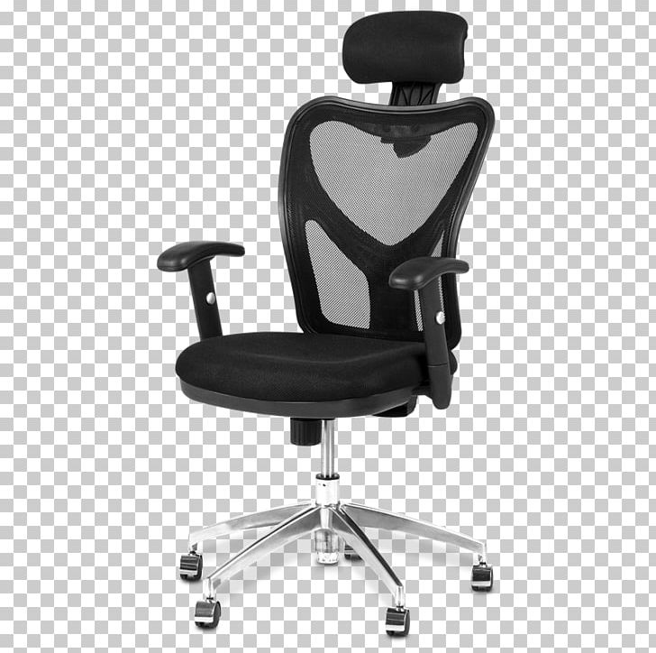 Office & Desk Chairs Furniture Swivel Chair PNG, Clipart, Angle, Armrest, Bar Stool, Chair, Comfort Free PNG Download
