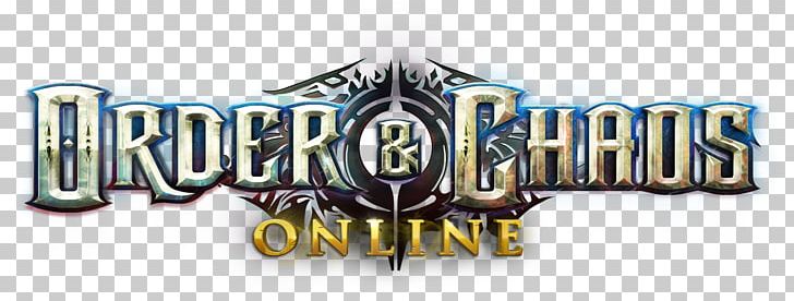 Order & Chaos Online Order & Chaos 2: Redemption World Of Warcraft Gameloft PNG, Clipart, Amp, Banner, Brand, Chaos 2, Clash Of Clans Free PNG Download
