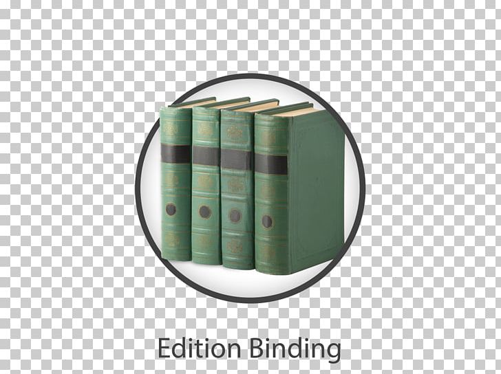 Paper Bindery Bookbinding Publishing PNG, Clipart, Bindery, Book, Bookbinding, Cylinder, Edition Free PNG Download