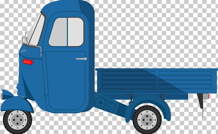 Piaggio Ape Car Motorcycle Vehicle PNG, Clipart, Car, Light Commercial Vehicle, Machine, Motorcycle, Motor Vehicle Free PNG Download