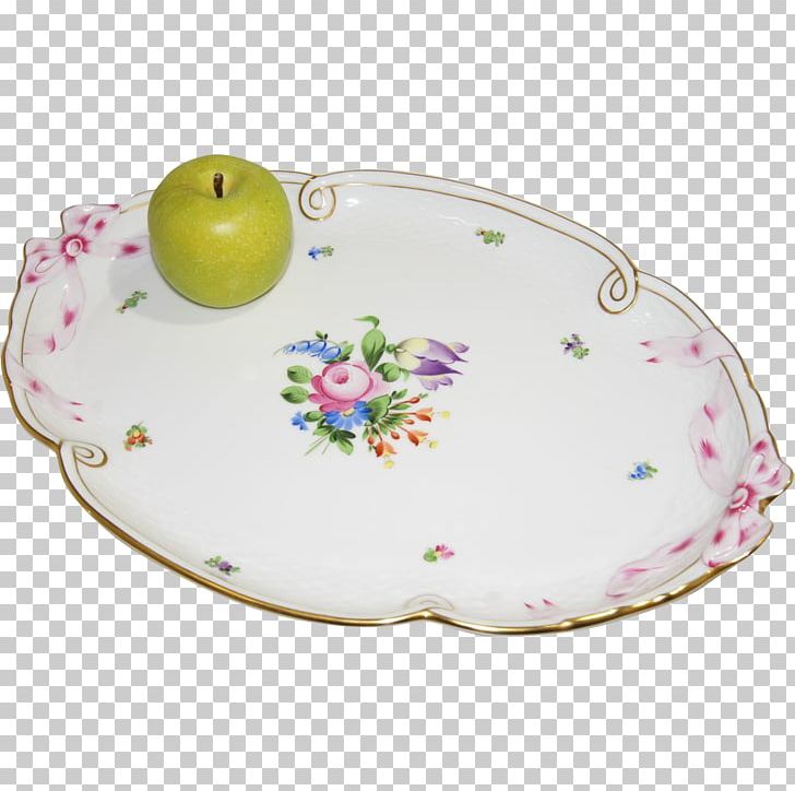 Porcelain Platter Plate Tableware PNG, Clipart, Ceramic, Dinnerware Set, Dishware, Plate, Platter Free PNG Download