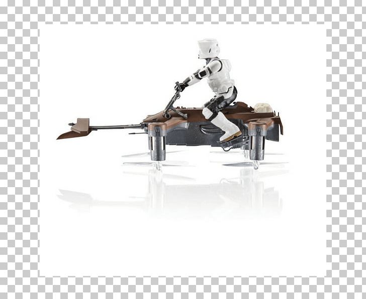 Propel Star Wars 74-Z Speeder Bike Stormtrooper TIE Fighter PNG, Clipart, Fantasy, Federal Aviation Administration, Figurine, Film, Game Free PNG Download