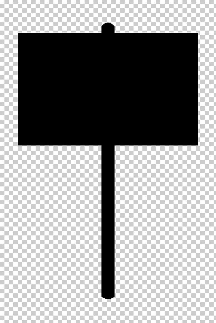 Protests Against Donald Trump Demonstration Picketing PNG, Clipart, Activism, Angle, Black, Black And White, Clip Art Free PNG Download