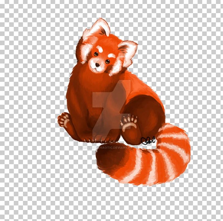 Red Panda Giant Panda Drawing PNG, Clipart, Animal, Animation, Carnivoran, Cuteness, Desktop Wallpaper Free PNG Download