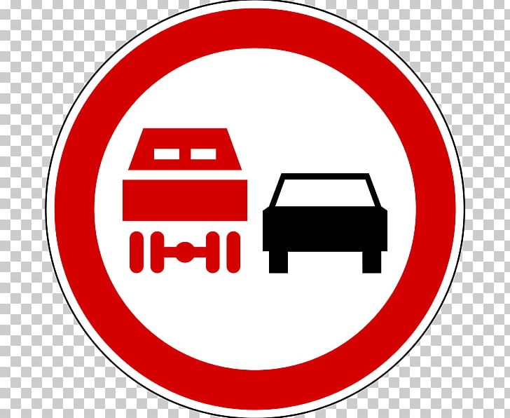 Road Signs In Singapore Traffic Sign No Symbol PNG, Clipart, Brand, Cars, Circle, Ii 29, Line Free PNG Download